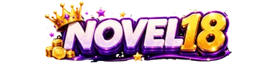NOVEL18